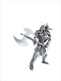 Predator 40cm ELDER Side Guard 2 Weapons Choice