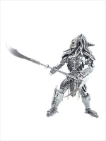 Predator 40cm ELDER Side Guard 2 Weapons Choice