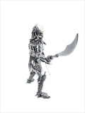 Predator 40cm ELDER Side Guard 2 Weapons Choice