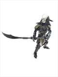 Predator 40cm ELDER Side Guard 2 Weapons Choice