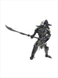 Predator 40cm ELDER Side Guard 2 Weapons Choice