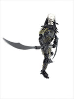 Predator 40cm ELDER Side Guard 2 Weapons Choice