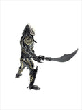 Predator 40cm ELDER Side Guard 2 Weapons Choice