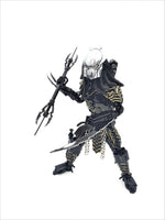 Predator 40cm GLADIATOR Throwing with Spear Staff