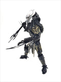 Predator 40cm GLADIATOR Throwing with Spear Staff