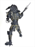 Predator 40cm GLADIATOR Throwing with Spear Staff