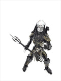 Predator 40cm BERSERKER Guard with Spear Staff