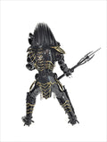 Predator 40cm BERSERKER Guard with Spear Staff