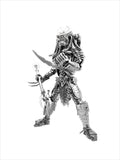 Predator 40cm CELTIC Guard with Spear Staff