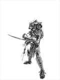 Predator 40cm CELTIC Guard with Spear Staff