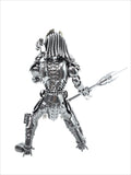 Predator 40cm CELTIC Guard with Spear Staff