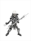 Predator 40cm CELTIC Guard with Spear Staff