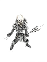 Predator 40cm CELTIC Guard with Spear Staff