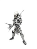 Predator 40cm CELTIC Guard with Spear Staff