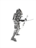 Predator 40cm CELTIC Guard with Spear Staff