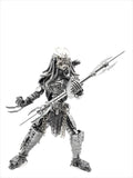 Predator 40cm CELTIC Guard with Spear Staff