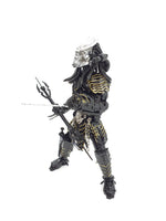 Predator 40cm CELTIC Guard with Spear Staff