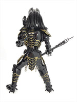 Predator 40cm CELTIC Guard with Spear Staff