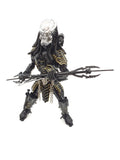 Predator 40cm CELTIC Guard with Spear Staff