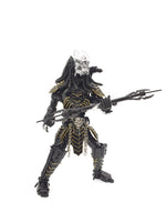 Predator 40cm CELTIC Guard with Spear Staff