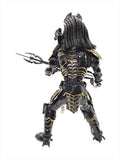 Predator 40cm CELTIC Guard with Spear Staff