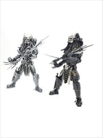 Predator 40cm ELDER Guard with Spear Staff