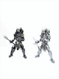 Predator 40cm ELDER Guard with Spear Staff