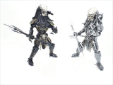 Predator 40cm ELDER Guard with Spear Staff