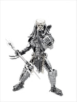 Predator 40cm ELDER Guard with Spear Staff