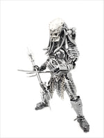 Predator 40cm ELDER Guard with Spear Staff