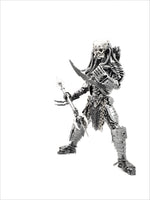 Predator 40cm ELDER Guard with Spear Staff