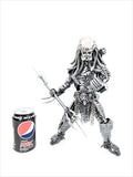 Predator 40cm ELDER Guard with Spear Staff