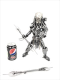 Predator 40cm ELDER Guard with Spear Staff