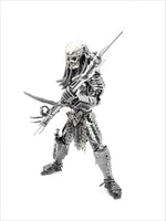 Predator 40cm ELDER Guard with Spear Staff