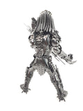 Predator 40cm ELDER Guard with Spear Staff