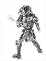 Predator 40cm ELDER Guard with Spear Staff