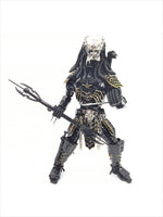 Predator 40cm ELDER Guard with Spear Staff