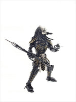 Predator 40cm ELDER Guard with Spear Staff