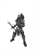 Predator 40cm ELDER Guard with Spear Staff