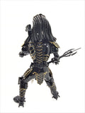 Predator 40cm ELDER Guard with Spear Staff