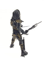 Predator 40cm ELDER Guard with Spear Staff