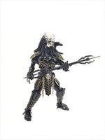 Predator 40cm ELDER Guard with Spear Staff