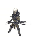 Predator 40cm ELDER Guard with Spear Staff