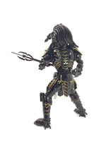 Predator 40cm ELDER Guard with Spear Staff