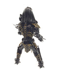 Predator 40cm ELDER Guard with Spear Staff