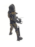 Predator 40cm ELDER Guard with Spear Staff