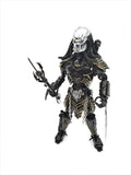 Predator 40cm BERSERKER  Standing 3 Weapons choice