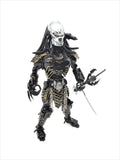 Predator 40cm BERSERKER  Standing 3 Weapons choice