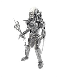 Predator 40cm ELDER  Standing 3 Weapons choice