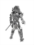 Predator 40cm ELDER  Standing 3 Weapons choice